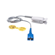 Web_177_w-DS100A1-nellcor_b-