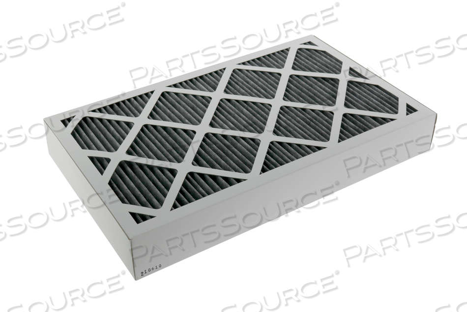 ACTIVE DSD/SSD VAPOR MANAGEMENT REPLACEMENT FILTER ACTIVE DSD/SSD VAPOR MANAGEMENT REPLACEMENT FILTER