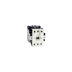 CK65.322 CONTACTOR, 3-POLE, 120V by Advance Controls, Inc.