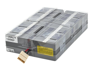 PW9130 1500 RACK REPLACEMENT BATTERY PACK by Eaton