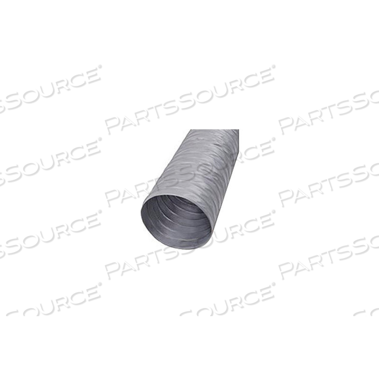 S-TL THERMAFLEX FLEXIBLE HVAC DUCT - 14 INCH DIAMETER by Flexible Technologies Inc S-TL THERMAFLEX FLEXIBLE HVAC DUCT - 14 INCH DIAMETER by Flexible Technologies Inc