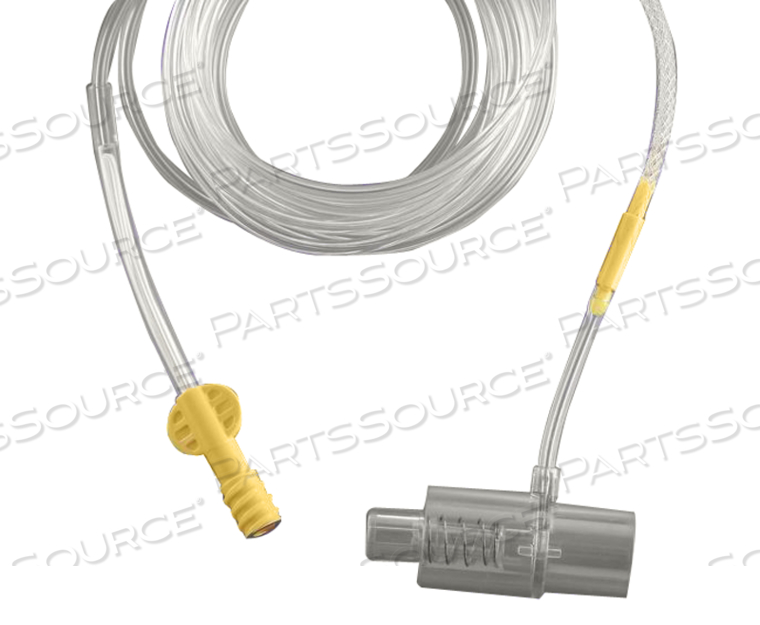 FILTERLINE H SET(INFANT/NEONAT by Physio-Control