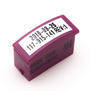 EPROM by STERIS Corporation