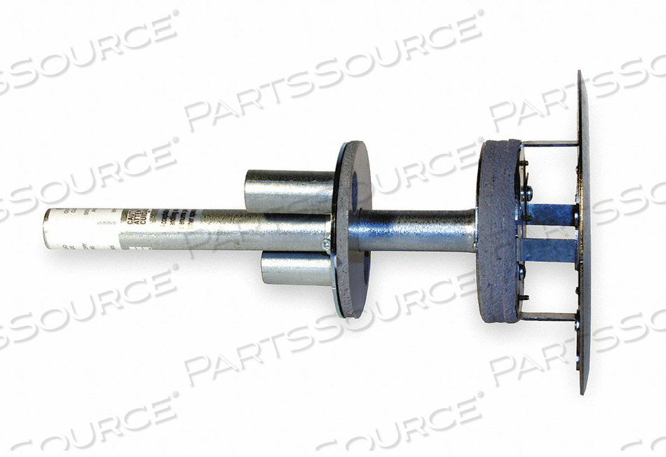 FLOOR BOX STEEL 91.2 CU IN. by Hubbell Incorporated, Wiring Device-Kellums FLOOR BOX STEEL 91.2 CU IN. by Hubbell Incorporated, Wiring Device-Kellums