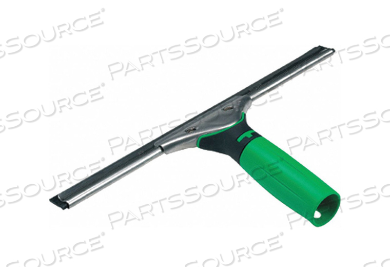 WINDOW SQUEEGEE STRAIGHT 18 W by Unger