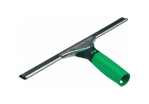 WINDOW SQUEEGEE STRAIGHT 18 W by Unger