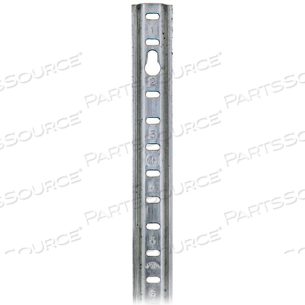 PILASTER (36)ALUMINUM 