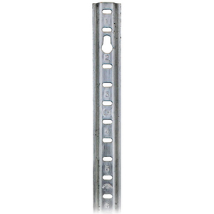 PILASTER (36)ALUMINUM by Fogel