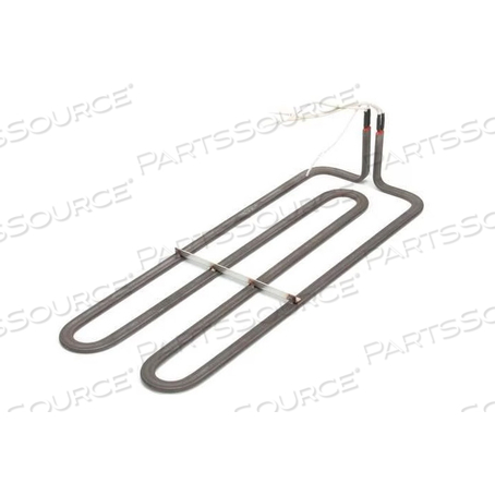 480V HEATER ASSEMBLY FOR BRAND VULCAN HART by Vulcan Technologies