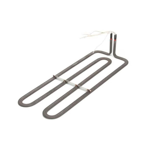 480V HEATER ASSEMBLY FOR BRAND VULCAN HART by Vulcan Technologies