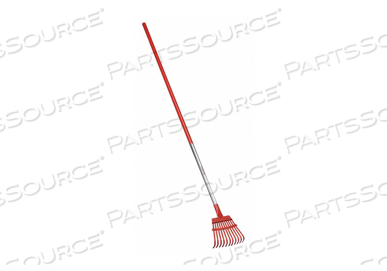 SHRUB RAKE 8 IN. by Corona SHRUB RAKE 8 IN. by Corona