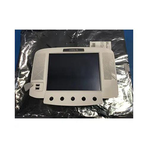 INCHIRO OPERATOR PANEL FOR GE ULTRASOUND by GE Healthcare INCHIRO OPERATOR PANEL FOR GE ULTRASOUND by GE Healthcare