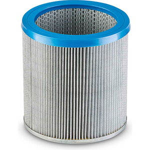 CATEGORY M CARTRIDGE FILTER by Karcher North America, Inc