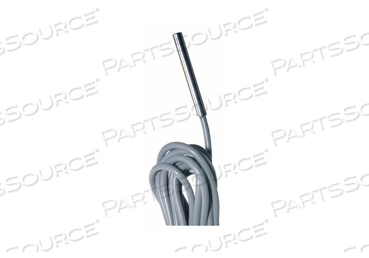 REMOTE SENSOR OUTDOOR WIRED 24VAC by PRO1 IAQ REMOTE SENSOR OUTDOOR WIRED 24VAC by PRO1 IAQ