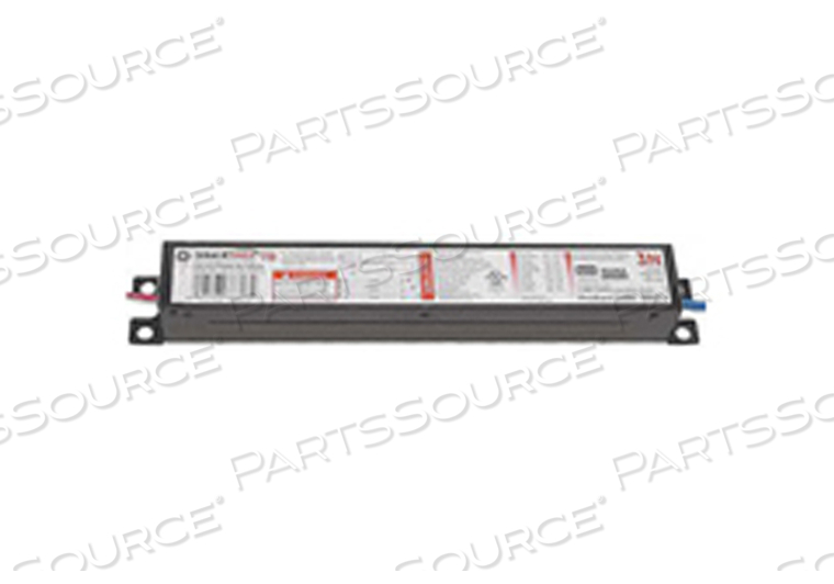 REPLACEMENT FOR GE GENERAL ELECTRIC G.E GE332MAXP-N/ULTRA 