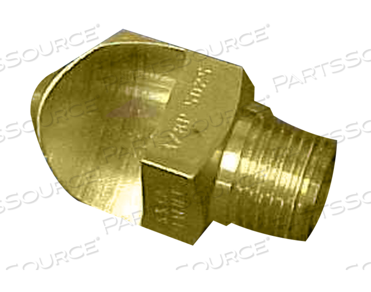 NOZZLE              . by STERIS Corporation