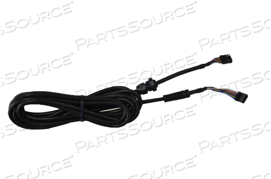 PENDANT CABLE by Furniss Corp (formerly Mckelor Technologies)