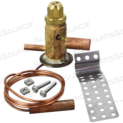 TXV VALVE 