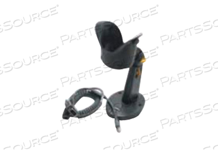 BARCODE SCANNER, 1D by Mindray North America BARCODE SCANNER, 1D by Mindray North America