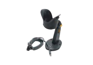 BARCODE SCANNER, 1D by Mindray North America