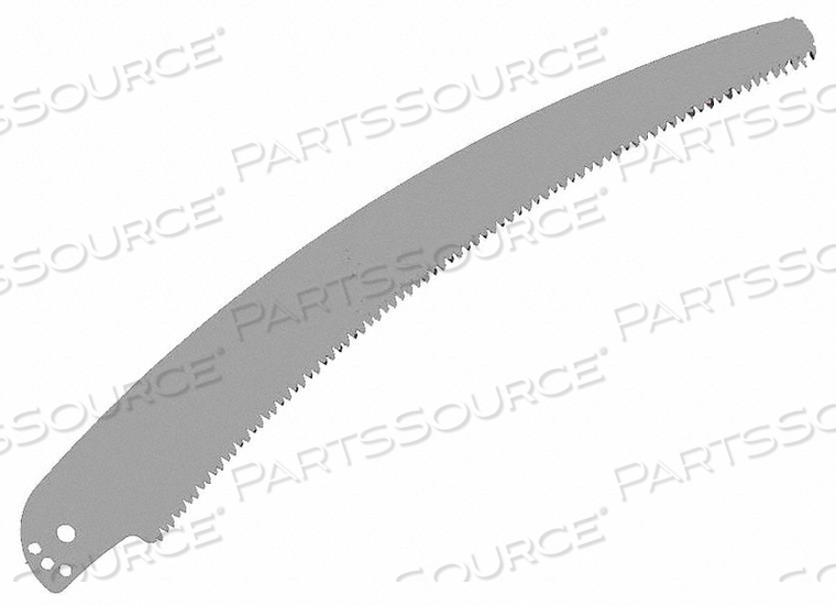 SAW BLADE TRI-CUT 13 IN by Jameson