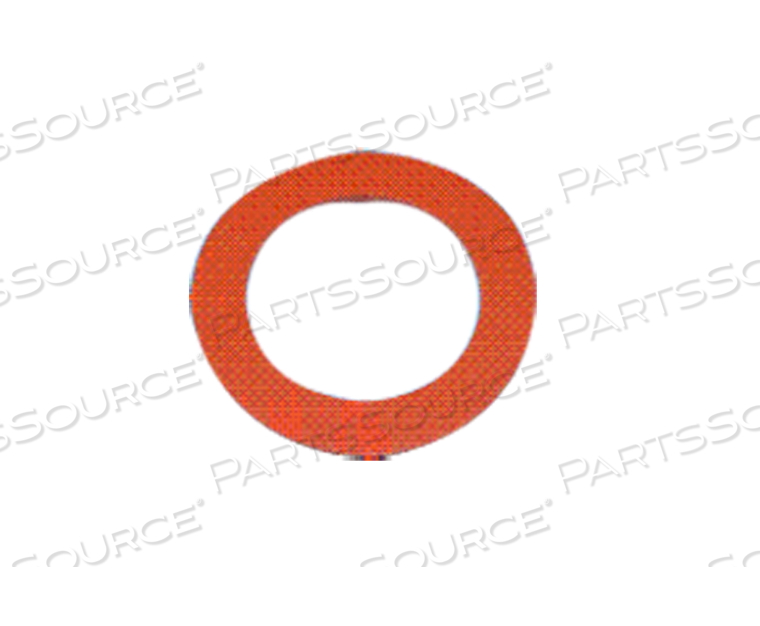 VALVE MOUNT GASKET 