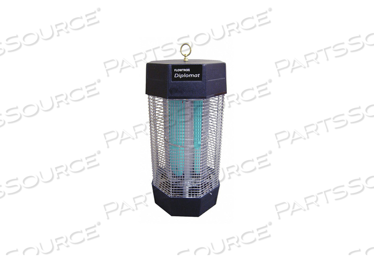 INSECT KILLER 120 WATT by Flowtron