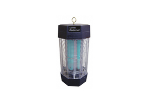 INSECT KILLER 120 WATT by Flowtron