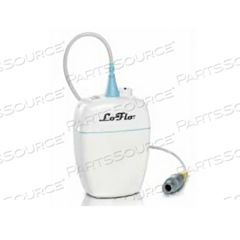 PHILIPS COMPATIBLE ETCO2 SENSOR MAINSTREAM CAPNOGRAPHY SIDESTREAM CAPNOGRAPHY 