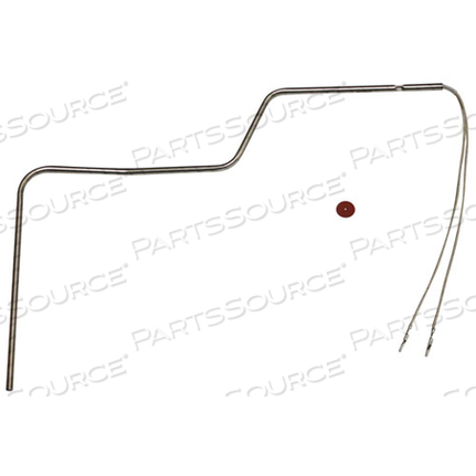 SELV PROBE GASKET 60176801 by Pitco