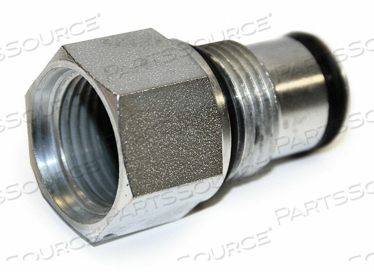 POWER BEYOND PLUG by Chief