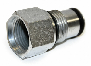 POWER BEYOND PLUG by Chief