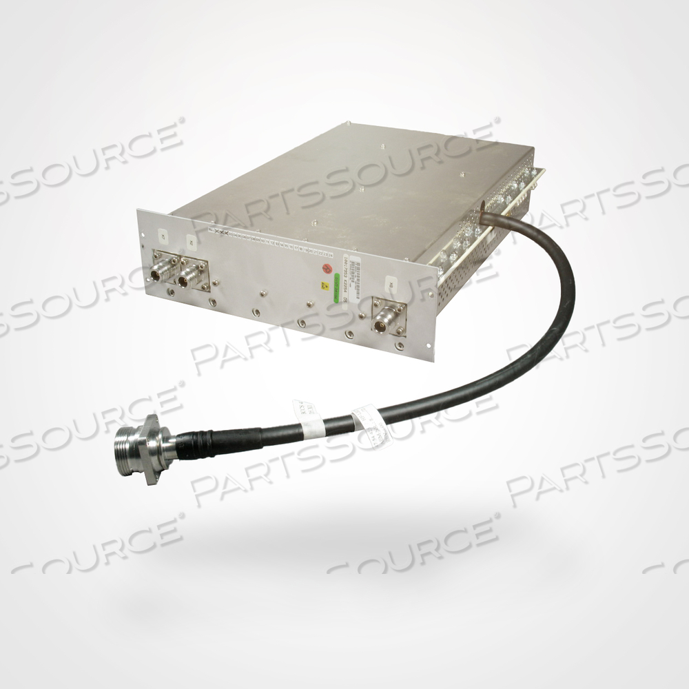 BCCS_63P D5 BOARD by Siemens Medical Solutions BCCS_63P D5 BOARD by Siemens Medical Solutions