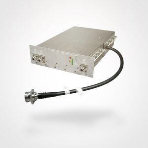 BREAKER CONTROL/CIRCUIT SWITCH 63A 5KA D CURVE FOR MRI SCANNER by Siemens Medical Solutions