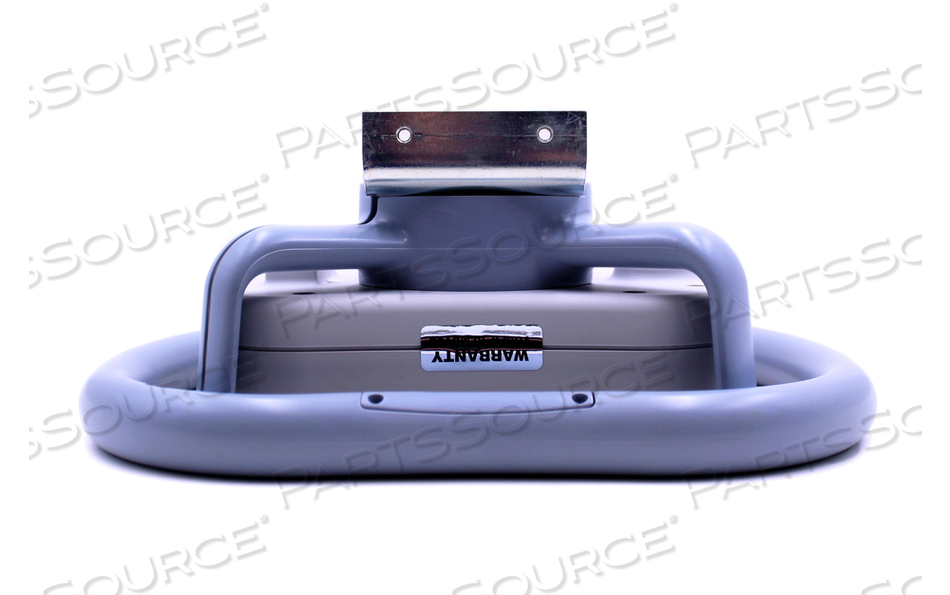 FALCON OTS USER INTERFACE 