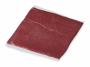 FIRE BARRIER PUTTY PAD 7-1/2X7-1/2 IN. by STI