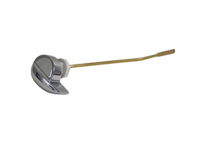 TRIP LEVER TOTO by Kissler TRIP LEVER TOTO by Kissler