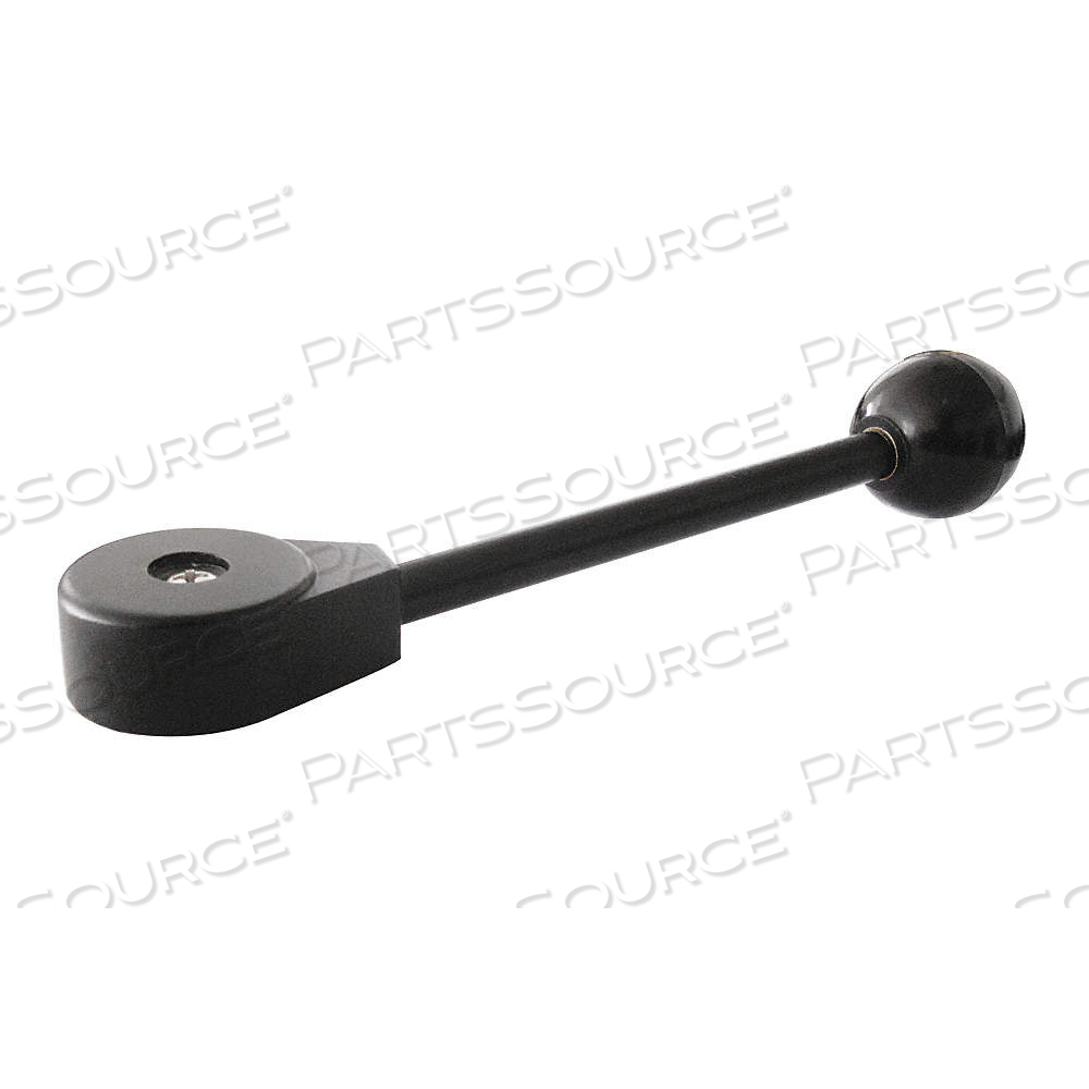 LEVER ASSEMBLY, PN32XC003G, LEVER ASSEMBLY by Approved Vendor