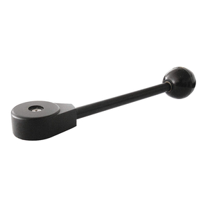 LEVER ASSEMBLY, PN32XC003G, LEVER ASSEMBLY by Approved Vendor