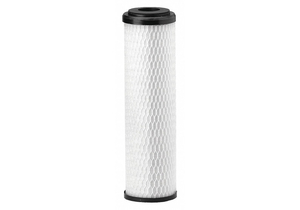 REPLACEMENT FILTER CARTRIDGE 5 MICRONS by Everpure (PENTAIR Foodservice)