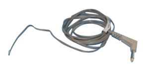 REUSABLE SKIN TEMPERATURE PROBE by International Biomedical REUSABLE SKIN TEMPERATURE PROBE by International Biomedical