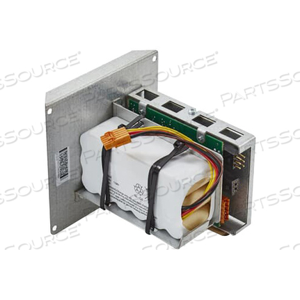 BATTERY ABB IRB 3HAC5393-2 by Getinge USA Sales, LLC