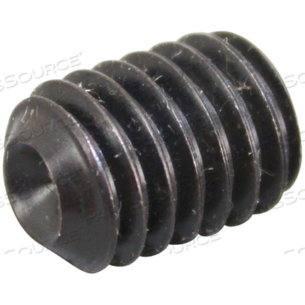 SET SCREW, 3/8-16 X 1/2 (ALLOY by Cleveland Range, LLC