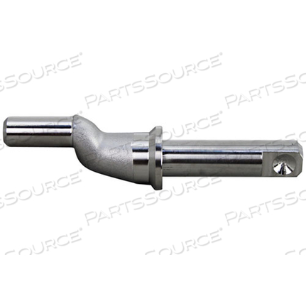 ECCENTRIC ARM - DRAIN VALVE by Stero Dishwashers
