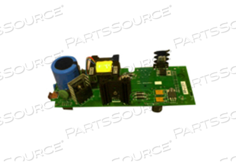 FAN ASSY, 40MM X 40MM X 10MM 