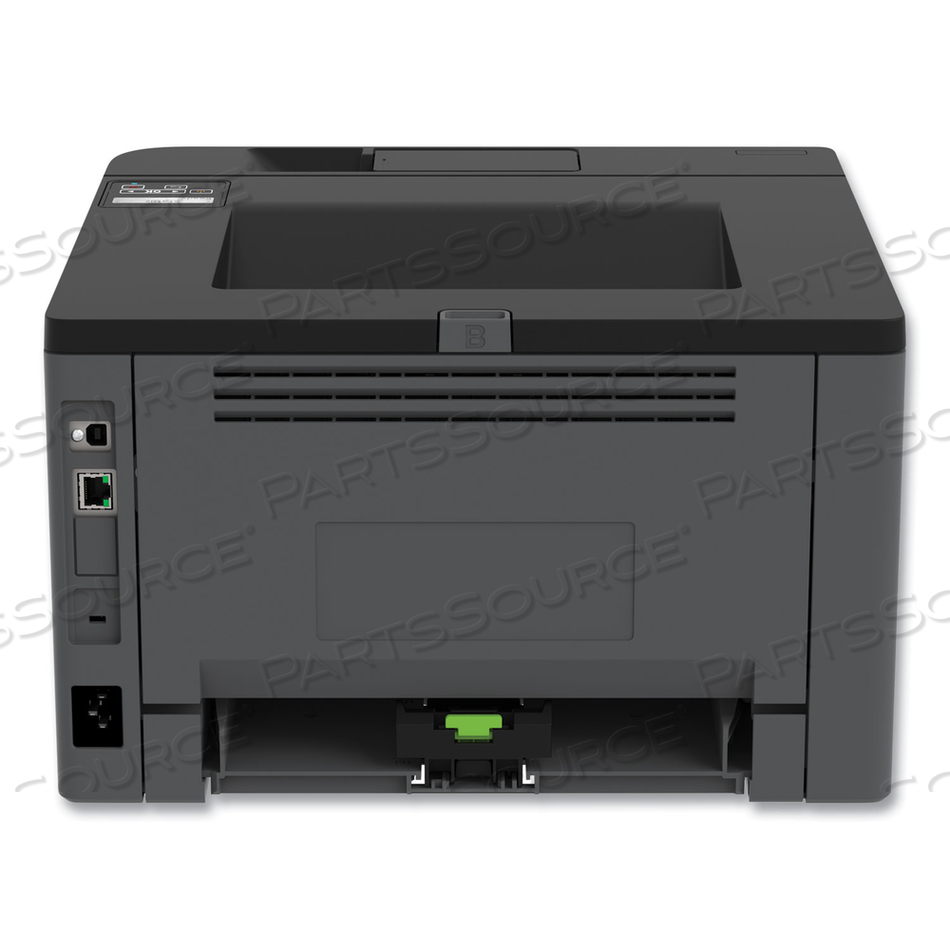 MS431DN LASER PRINTER by Lexmark