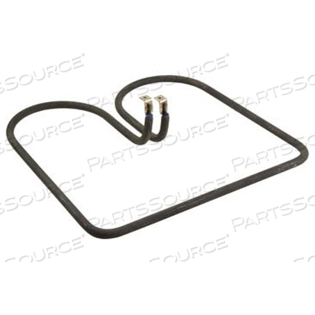 TOP ELEMENT110V TSA(ALL) (#14 by Vollrath