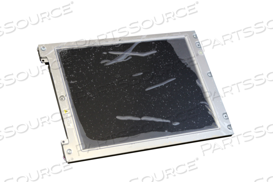 LCD PANEL FOR CARDIOCAP/5 
