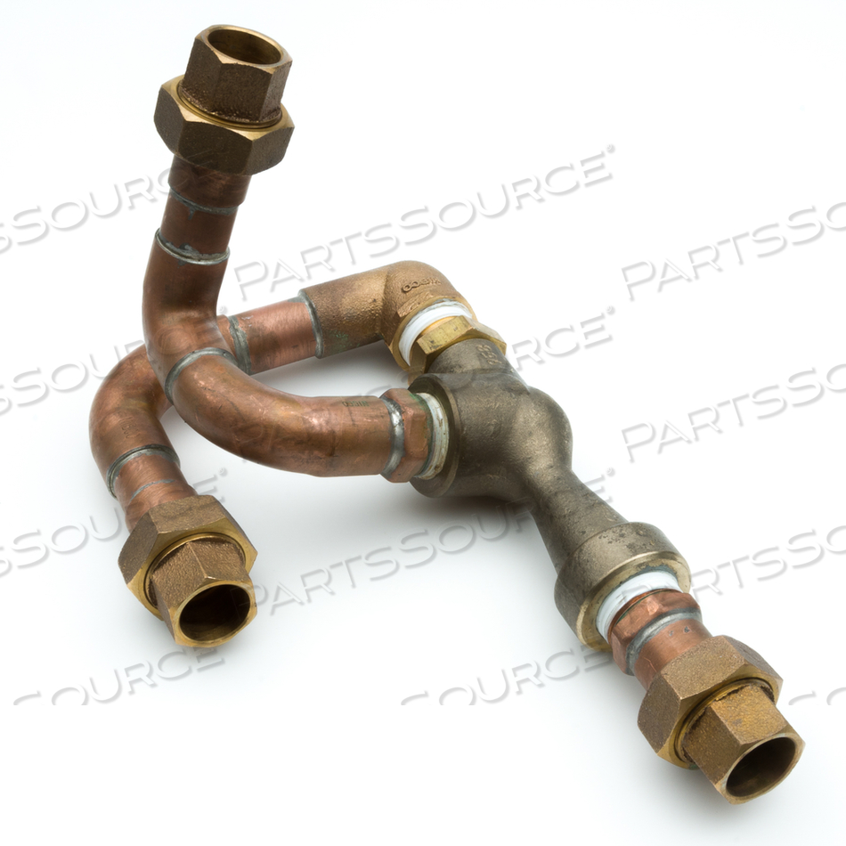 16/20VAC EJECTOR ASSEMBLY by STERIS Corporation 16/20VAC EJECTOR ASSEMBLY by STERIS Corporation