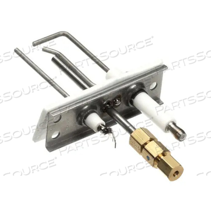 KIT, IGNITER NATURAL GAS by Frymaster